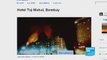 Le journalisme citoyen s'empare des attentats de Bombay