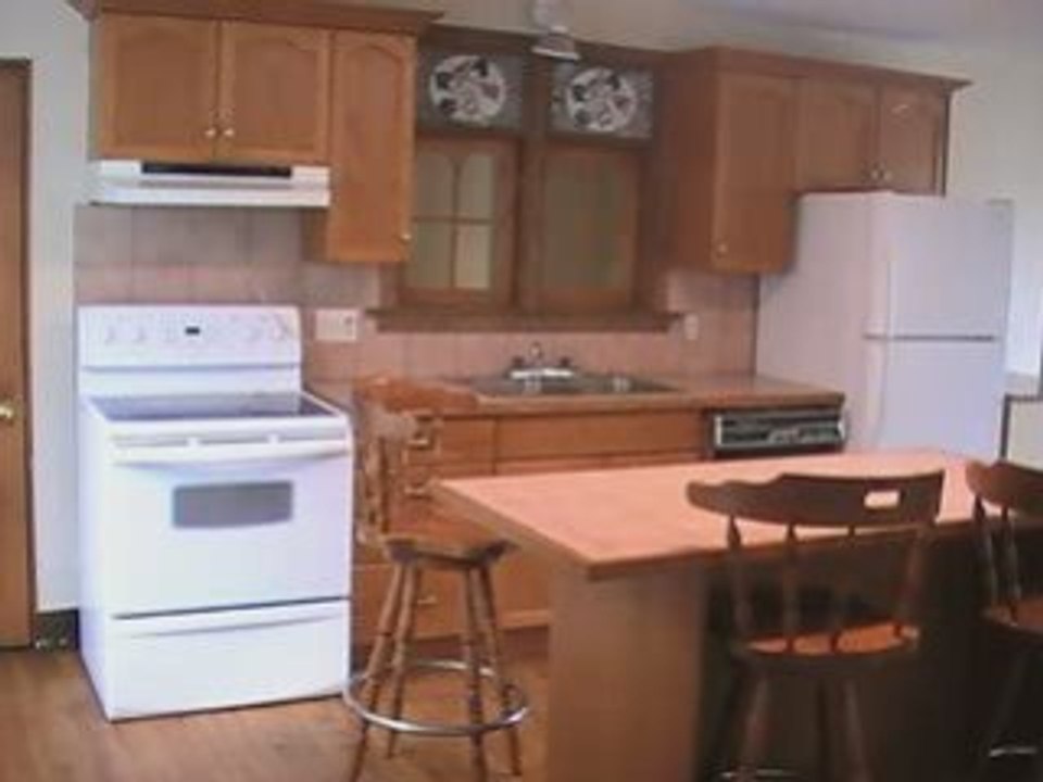 st.catharines homes for sale in st.catharines virtual tours