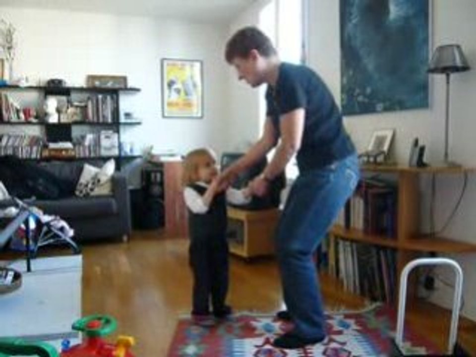 2008-11-25 (16)Ronde avec Mamie