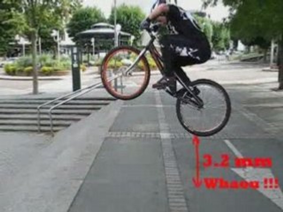 Mout'rial
