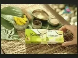 Idea star singer www.veeduonline.com20081127 Pt03