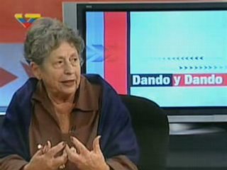 Burguesía de Brasil busca convertir a EEUU