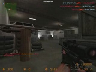 mini video css fai en 20 min