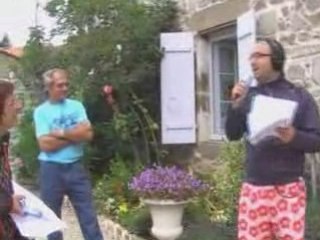 4 A la poursuite du diamant noir, second indice