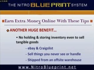 Earn Money Online With These Simple Tips