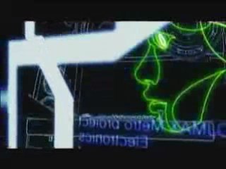 Clazziquai Project - Electronics (Music Video from METROTRONICS)