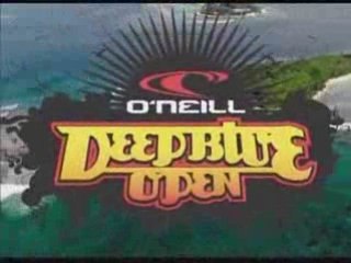 Sports Extrêmes : Extremity - Summer 2005