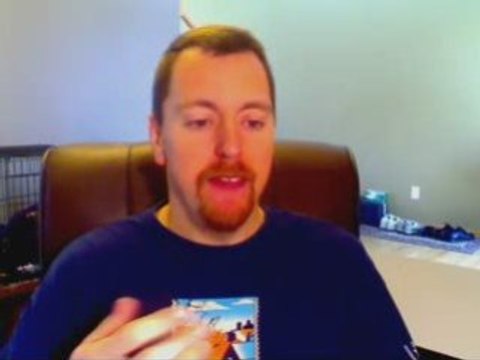 Atkins Diet and Cholesterol: Facts and myths