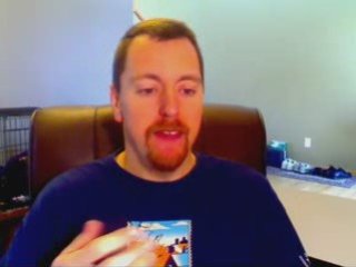 Atkins Diet and Cholesterol:  Facts and myths