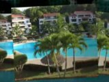 Lan Canas Apartment Hotel Sosua Dominican Republic Holiday