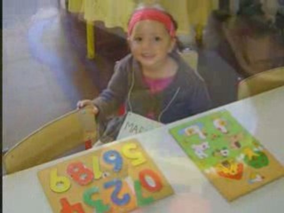 MaelleSeptembre2007