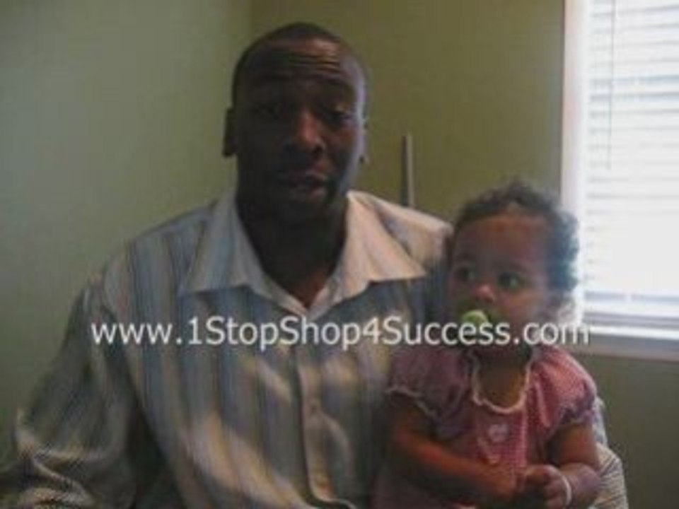 Over $3 Millon Dollars In 5 Months of Cash Gifting - ALS