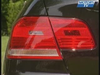 Essai auto BMW 335i