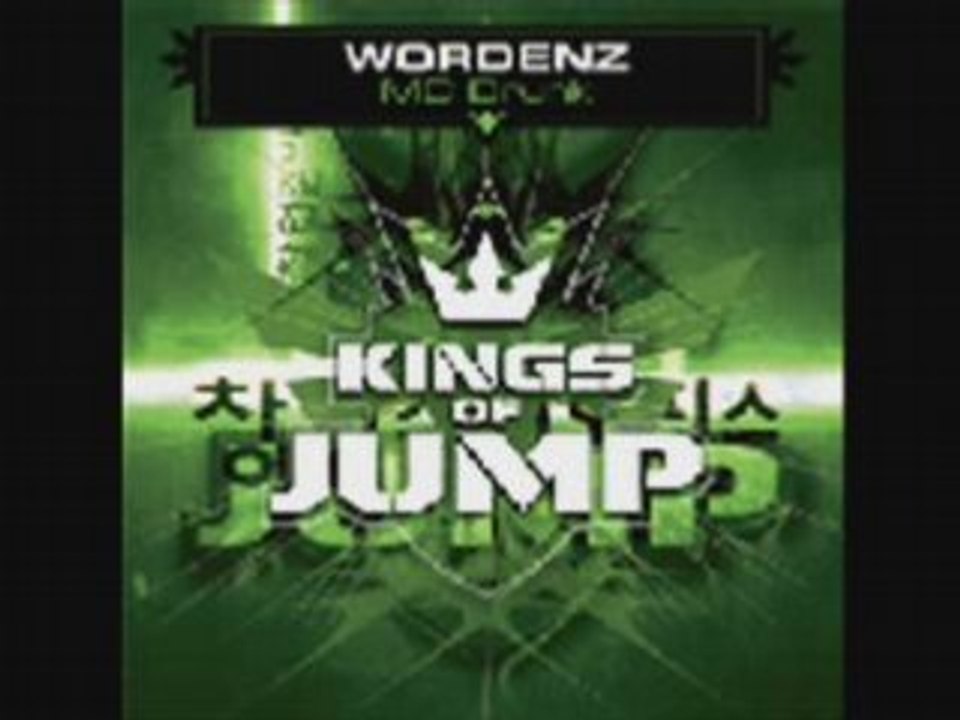 Wordenz - pepito