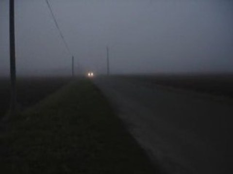 Dump valve S40 T4 extérieur