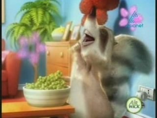 Aleelathali www.veeduonline.com APt102702