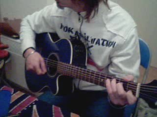 Conseils pour débuter la guitare seul 🎸