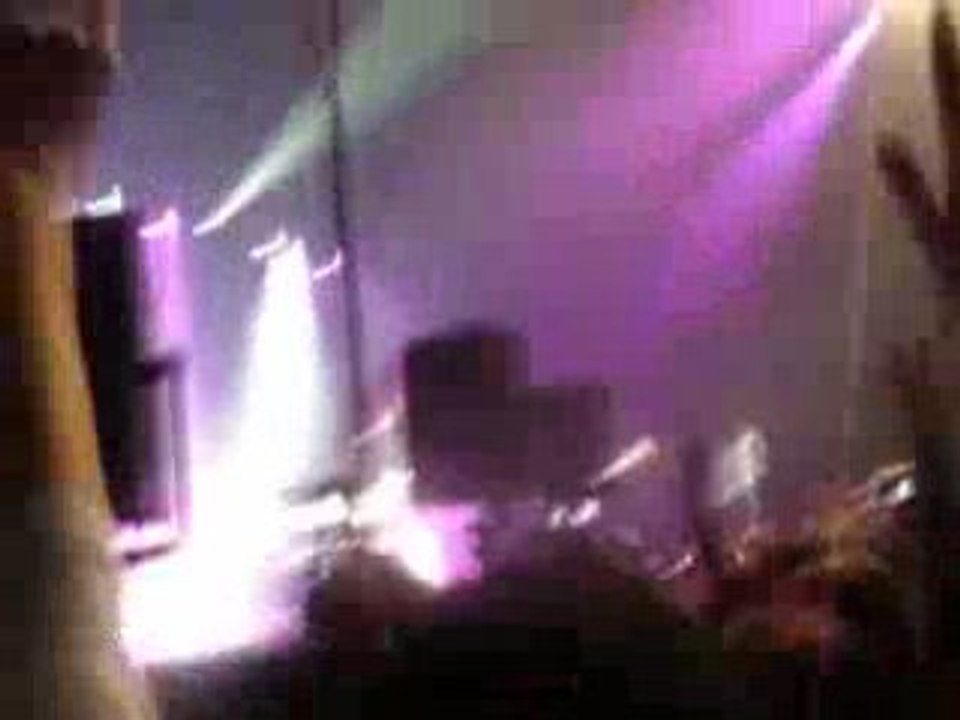 SP 23.11.08