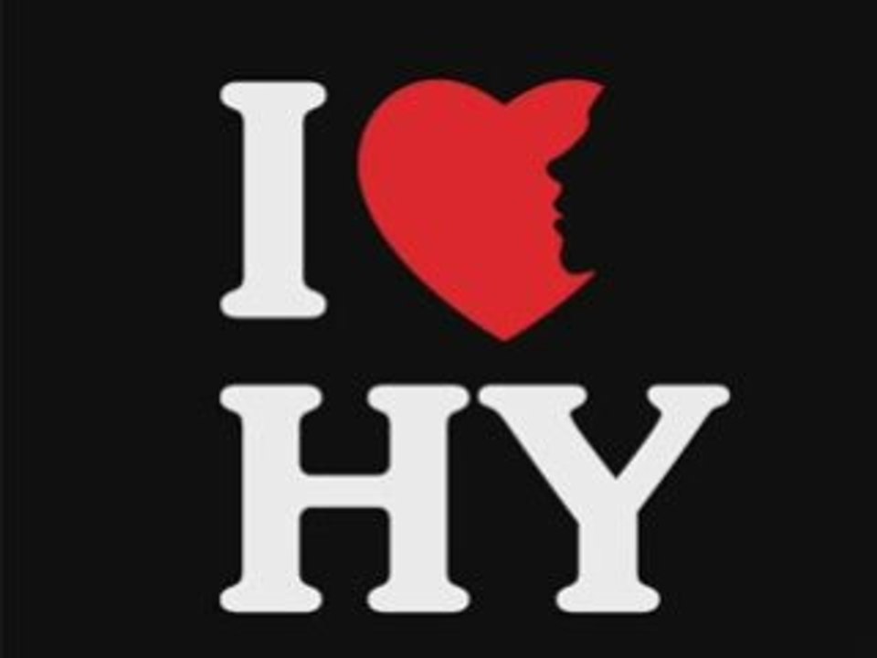 hande
