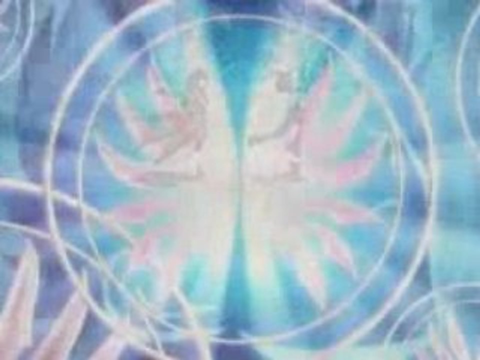 Our Memorial Amv