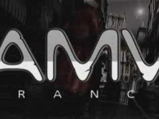 Let's Rock [AMV-fr INT]