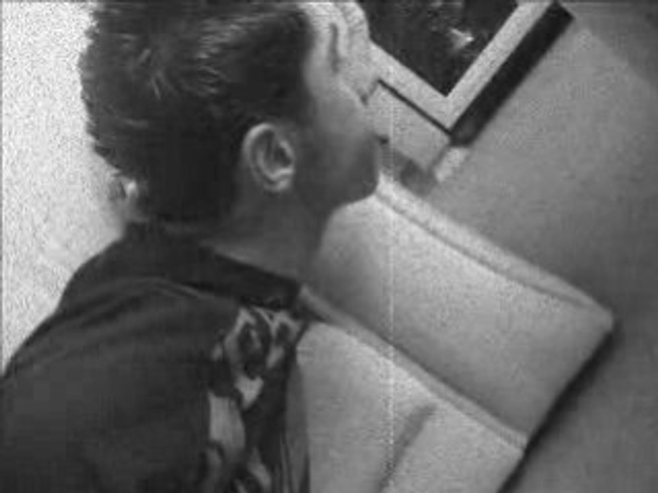 TEOMAN FAN CLUB AİLESİ BALANS