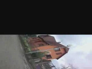 cam Barikit 85 prépa