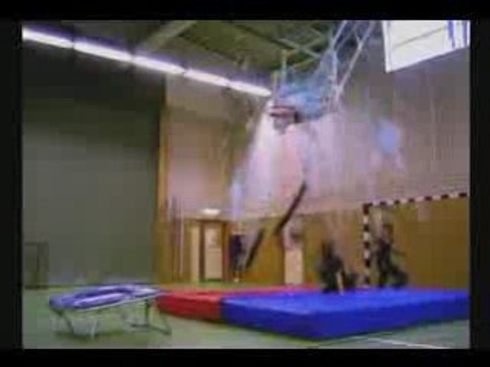 mdr:dunk de folie