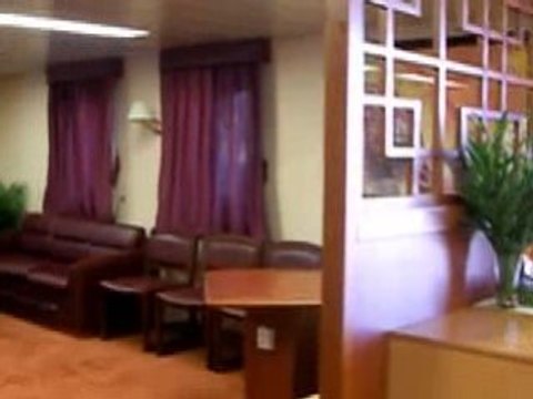 Le Marfret Marajo nouveau porte-conteneurs du Port de Marseille