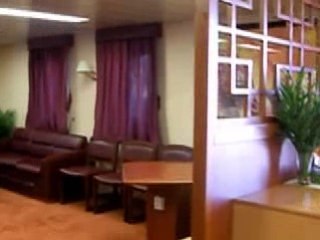 Le "Marfret Marajo" nouveau porte-conteneurs du Port de Marseille