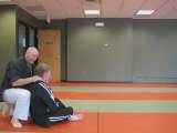 Kyusho-jitsu-ko-point-pression