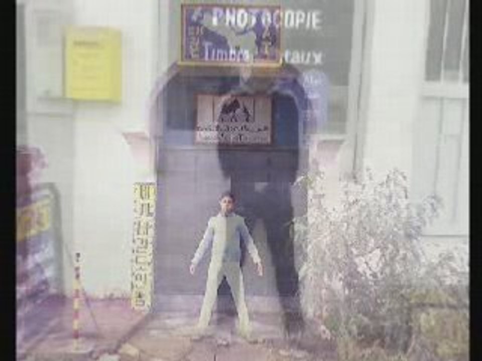 Skizo