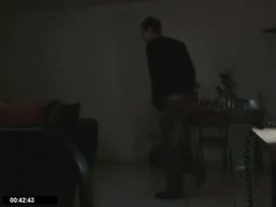 SansTitre_0005