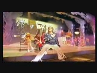 Ca Gran Rex 4ta Parte