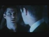 BANDE ANNONCE 4 MINORITY REPORT FR STEFGAMERS