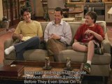 Download Two And A Half Men Episodes Online