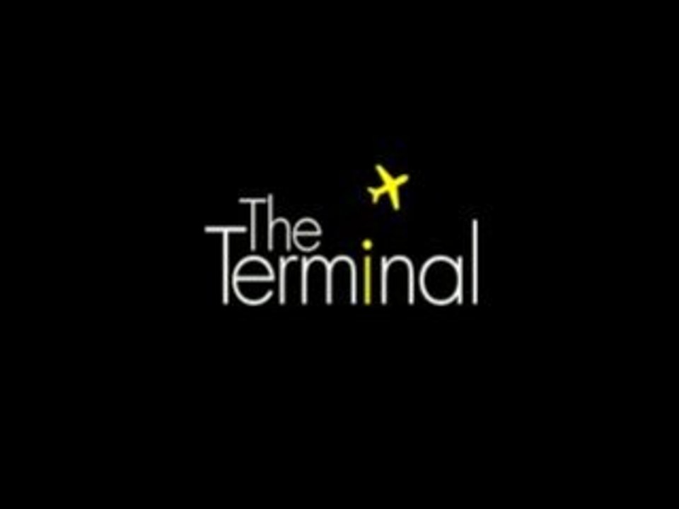 BANDE ANNONCE 1 LE TERMINAL STEFGAMERS