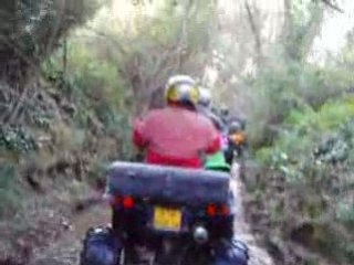 QUAD SUD.FR 23 nov 2008 311