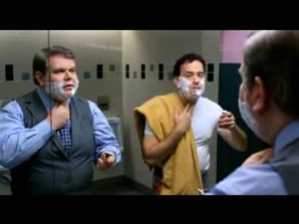 BANDE ANNONCE 2 LE TERMINAL STEFGAMERS