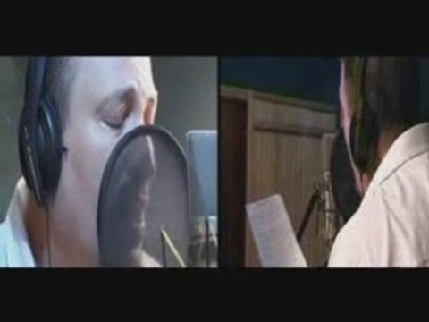 Cheb abbas homage a cheb hasni