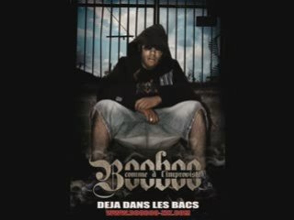 Booboozone d'eduction prioritaire xxx-algerino67-xxx.skai