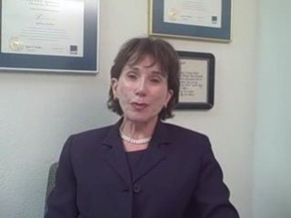 Bestselling Book by Money Expert and Professional