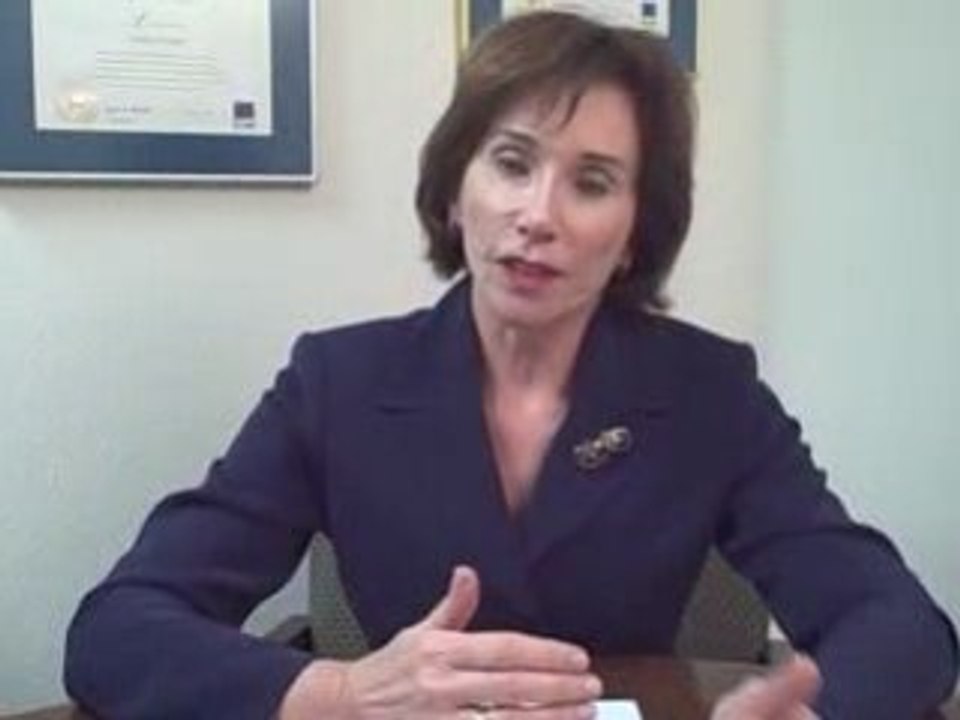 Bestselling Book by Money Expert and Professional