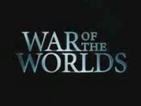 BANDE ANNONCE 2 LA GUERRE DES MONDES FR STEFGAMERS