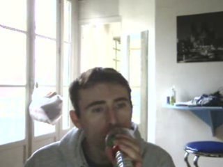 Wiwi égratigne "Gangster moderne"