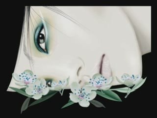 Zülfü Livaneli Bu Benimki Sevda Değil (konser)