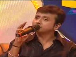 Idea Star Singer 2008 27/11d http://todaymaltv.blogspot.com