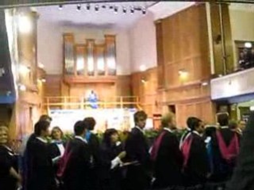 Mary's Graduation 022