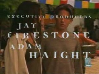 Sydney Fox Generique