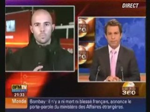 PERPIGNAN A320 CANET EN ROUSSILLON (2)